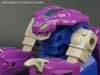 Super God Masterforce Cancer (Transtector) - Image #24 of 130