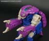 Super God Masterforce Cancer (Transtector) - Image #25 of 130