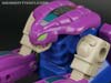 Super God Masterforce Cancer (Transtector) - Image #26 of 130