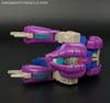 Super God Masterforce Cancer (Transtector) - Image #28 of 130