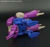 Super God Masterforce Cancer (Transtector) - Image #29 of 130