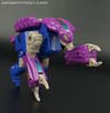 Super God Masterforce Cancer (Transtector) - Image #30 of 130
