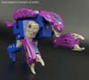 Super God Masterforce Cancer (Transtector) - Image #31 of 130