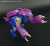 Super God Masterforce Cancer (Transtector) - Image #32 of 130