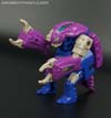 Super God Masterforce Cancer (Transtector) - Image #33 of 130