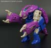 Super God Masterforce Cancer (Transtector) - Image #34 of 130