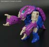 Super God Masterforce Cancer (Transtector) - Image #35 of 130