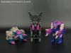 Super God Masterforce Cancer (Transtector) - Image #37 of 130
