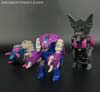 Super God Masterforce Cancer (Transtector) - Image #38 of 130