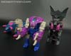 Super God Masterforce Cancer (Transtector) - Image #40 of 130