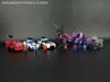 Super God Masterforce Cancer (Transtector) - Image #48 of 130