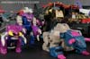Super God Masterforce Cancer (Transtector) - Image #53 of 130