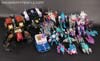 Super God Masterforce Cancer (Transtector) - Image #60 of 130