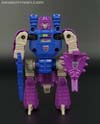 Super God Masterforce Cancer (Transtector) - Image #67 of 130