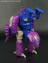 Super God Masterforce Cancer (Transtector) - Image #81 of 130