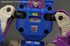 Super God Masterforce Cancer (Transtector) - Image #101 of 130