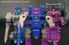 Super God Masterforce Cancer (Transtector) - Image #106 of 130