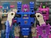 Super God Masterforce Cancer (Transtector) - Image #107 of 130