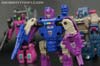Super God Masterforce Cancer (Transtector) - Image #110 of 130