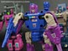 Super God Masterforce Cancer (Transtector) - Image #111 of 130