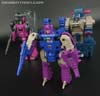 Super God Masterforce Cancer (Transtector) - Image #114 of 130