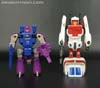 Super God Masterforce Cancer (Transtector) - Image #118 of 130