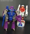 Super God Masterforce Cancer (Transtector) - Image #119 of 130