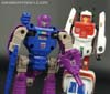Super God Masterforce Cancer (Transtector) - Image #120 of 130