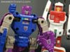 Super God Masterforce Cancer (Transtector) - Image #121 of 130