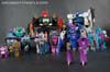 Super God Masterforce Cancer (Transtector) - Image #127 of 130