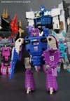 Super God Masterforce Cancer (Transtector) - Image #128 of 130
