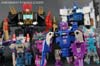 Super God Masterforce Cancer (Transtector) - Image #129 of 130