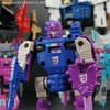 Super God Masterforce Cancer (Transtector) - Image #130 of 130