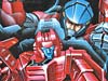 Super God Masterforce Phoenix (Cloudburst)  - Image #3 of 190