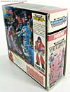 Super God Masterforce Phoenix (Cloudburst)  - Image #6 of 190