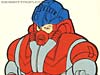 Super God Masterforce Phoenix (Cloudburst)  - Image #13 of 190