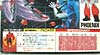 Super God Masterforce Phoenix (Cloudburst)  - Image #17 of 190