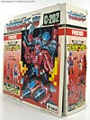 Super God Masterforce Phoenix (Cloudburst)  - Image #20 of 190