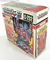 Super God Masterforce Phoenix (Cloudburst)  - Image #21 of 190