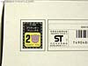 Super God Masterforce Phoenix (Cloudburst)  - Image #25 of 190