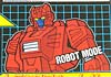 Super God Masterforce Phoenix (Cloudburst)  - Image #28 of 190