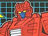 Super God Masterforce Phoenix (Cloudburst)  - Image #29 of 190