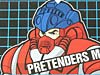 Super God Masterforce Phoenix (Cloudburst)  - Image #32 of 190