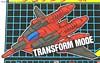 Super God Masterforce Phoenix (Cloudburst)  - Image #33 of 190