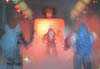Super God Masterforce Phoenix (Cloudburst)  - Image #35 of 190