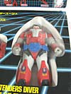 Super God Masterforce Phoenix (Cloudburst)  - Image #36 of 190