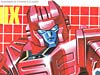 Super God Masterforce Phoenix (Cloudburst)  - Image #41 of 190