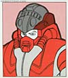 Super God Masterforce Phoenix (Cloudburst)  - Image #44 of 190