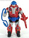 Super God Masterforce Phoenix (Cloudburst)  - Image #45 of 190