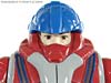 Super God Masterforce Phoenix (Cloudburst)  - Image #47 of 190